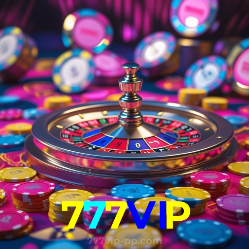 777VIP：Vire o mestre das cartas! Jogue poker online e vença!