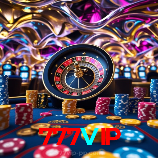 777VIP:Aposte no futebol online e vença os maiores campeões!
