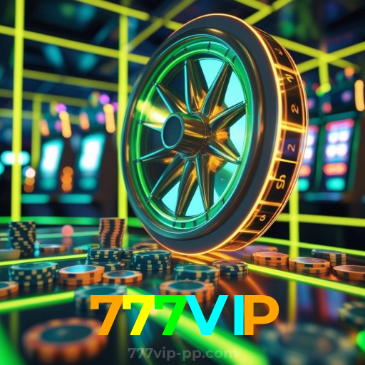777VIP:Jogue futebol online e vença com habilidades e sorte!