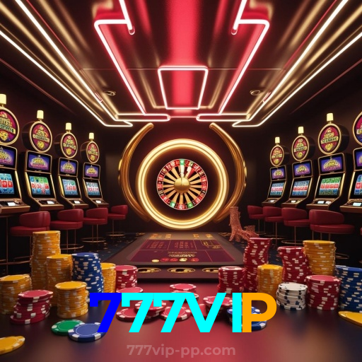 777VIP：Vença no futebol online e leve os melhores prêmios para casa!