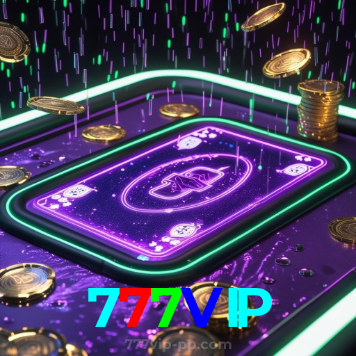 777VIP:Cada giro nas roletas é uma chance de vitória! Aposte agora!