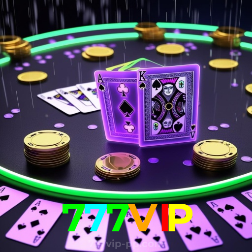 777VIP:Jogue poker online e mostre que você é o mestre do jogo!