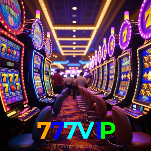 777VIP：Apostas ao vivo no futebol e prêmios incríveis em jogos de cassino como roleta!