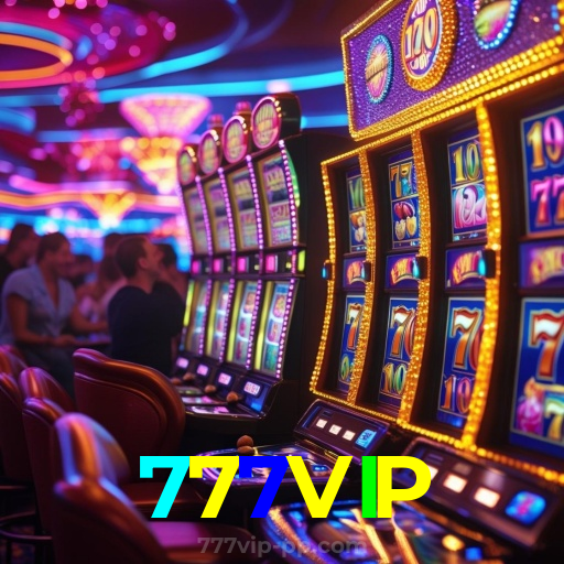 777VIP:No futebol online, cada jogo é uma chance de ganhar!