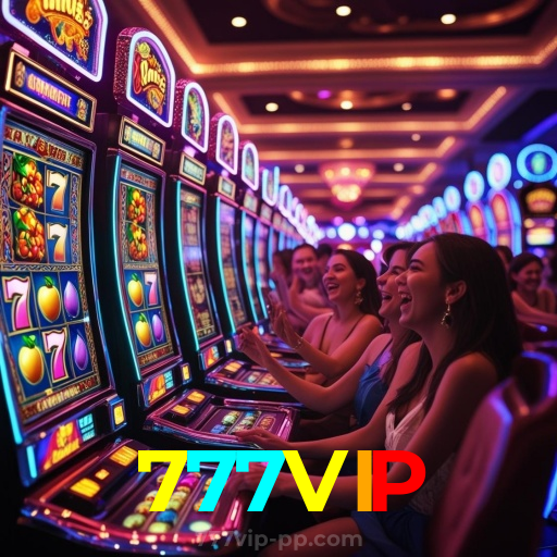 777VIP：Apostas emocionantes no futebol e diversão garantida com roleta e poker!