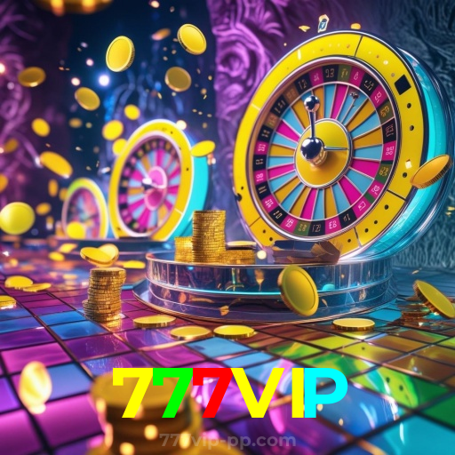 777VIP:No cassino online mais seguro, aposte no futebol e jogue slots emocionantes!