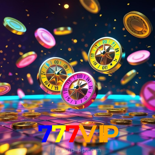 777VIP:Jogue roleta, blackjack e aposte no futebol para uma experiência completa!