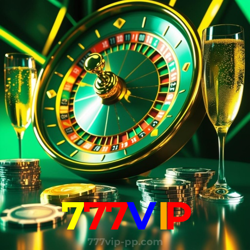 777VIP：Sinta a emoção de ganhar no blackjack! Aposte agora!