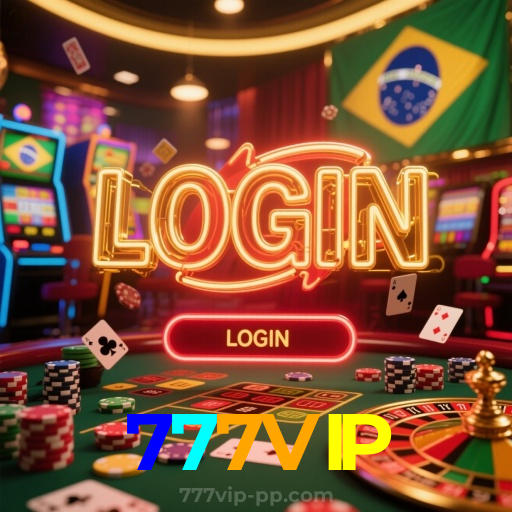 777VIP：Aposte no futebol online e vença no estilo que você merece!