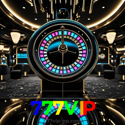 777VIP：Jogue poker online e conquiste grandes vitórias nas cartas!