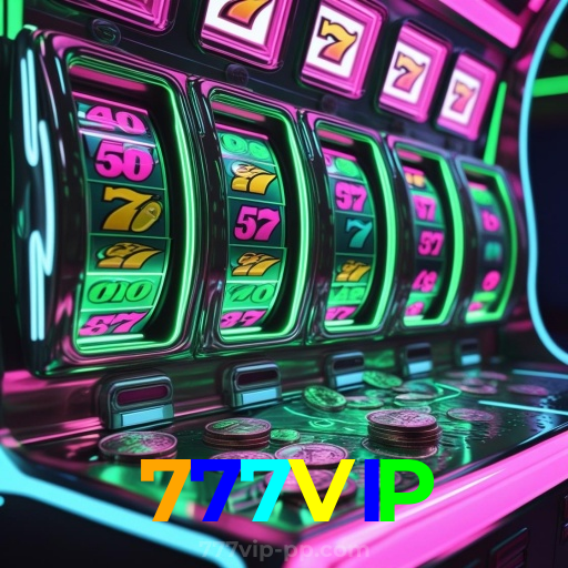 777VIP：No futebol online, a chance de ganhar é sua!