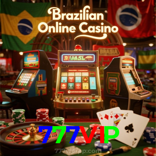 777VIP：Jogue futebol online e vença com cada gol marcado!
