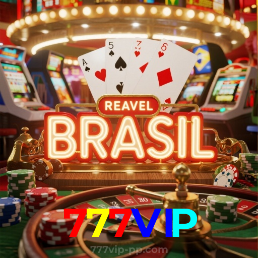 777VIP：Aposte no futebol e conquiste prêmios em blackjack e poker!