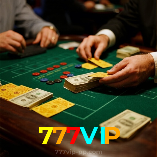 777VIP：No futebol online, a cada aposta sua vitória está mais perto!