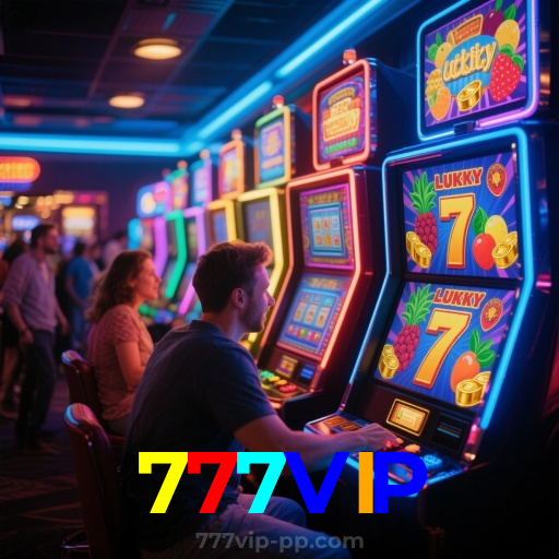 777VIP：A aposta no futebol online pode te levar à vitória absoluta!
