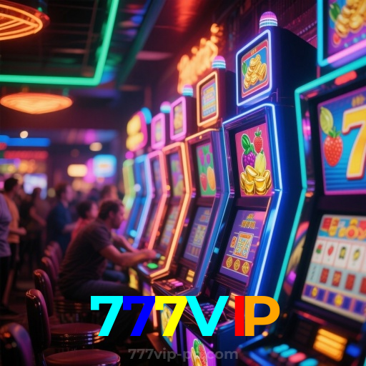 777VIP:A emoção do futebol digital está em alta! Aposte e vença!