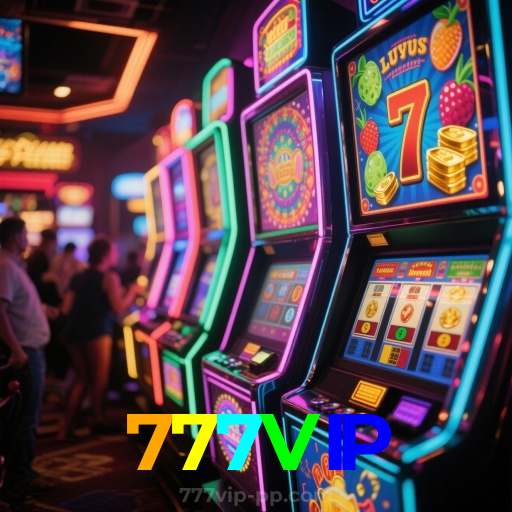 777VIP：Vença no futebol online e leve para casa prêmios incríveis!