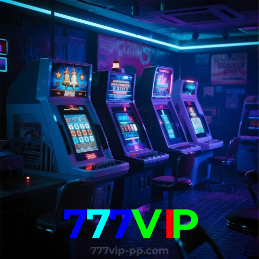 777VIP：Aposte nas mesas de poker e ganhe vitórias épicas!