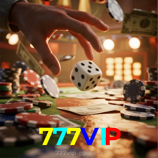 777VIP：Vença no poker, aposte no futebol e divirta-se com os melhores jogos de cassino!