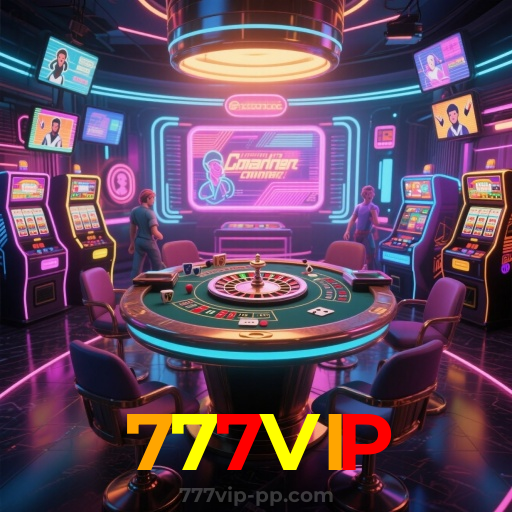 777VIP：Jogue blackjack e conquiste vitórias épicas no nosso cassino online!