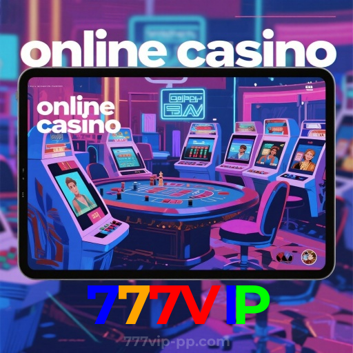 777VIP：Aposte nas nossas roletas e veja a sorte sorrir para você!