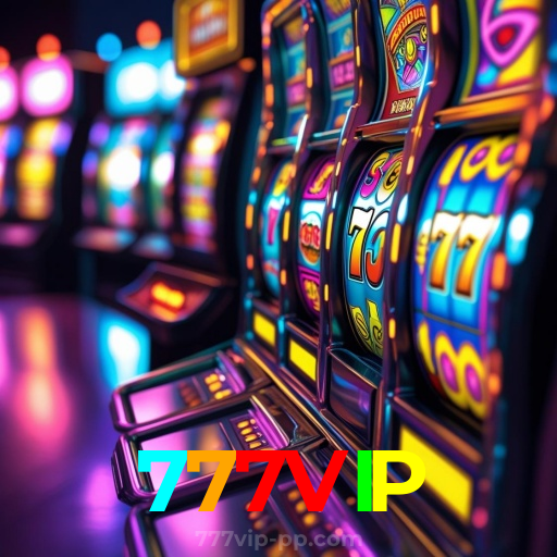 777VIP：Desafie a roleta e ganhe prêmios incríveis no nosso cassino!