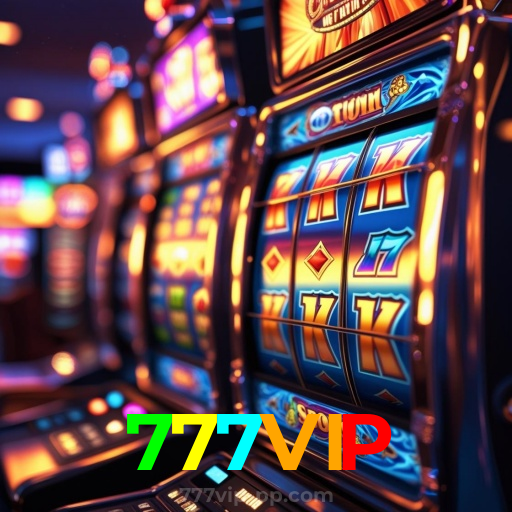 777VIP:Jogue poker online e conquiste grandes vitórias nas cartas!