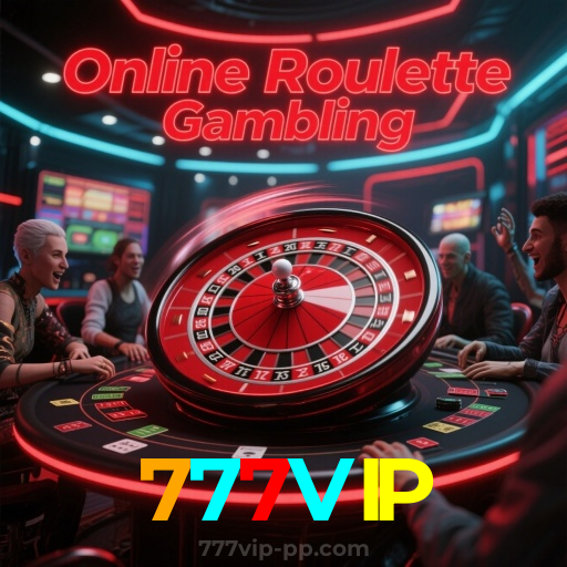 777VIP：Jogue poker, aposte no futebol e ganhe em grande estilo!
