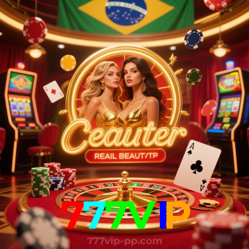 777VIP:Entre na competição digital de futebol e mostre sua habilidade!