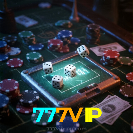 777VIP：Em cada giro das slots, a vitória está ao seu alcance!