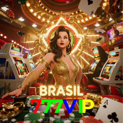 777VIP：O cassino online mais confiável para apostas ao vivo no futebol e jogos de cassino!
