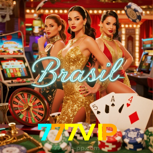 777VIP：Sua sorte está no cassino online com apostas no futebol e jogos emocionantes!
