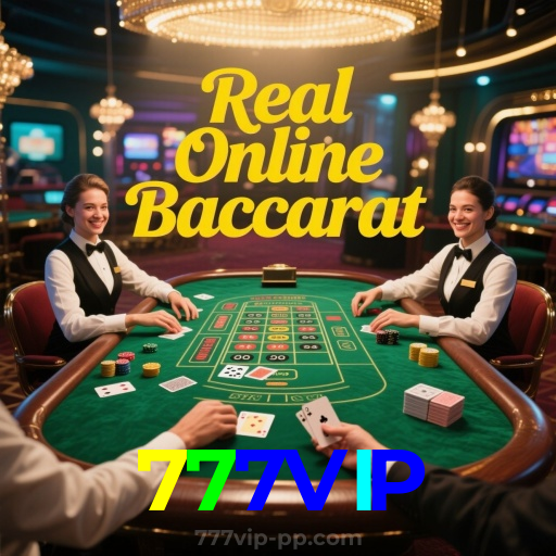 777VIP：Jogue poker online e mostre suas habilidades nas cartas!