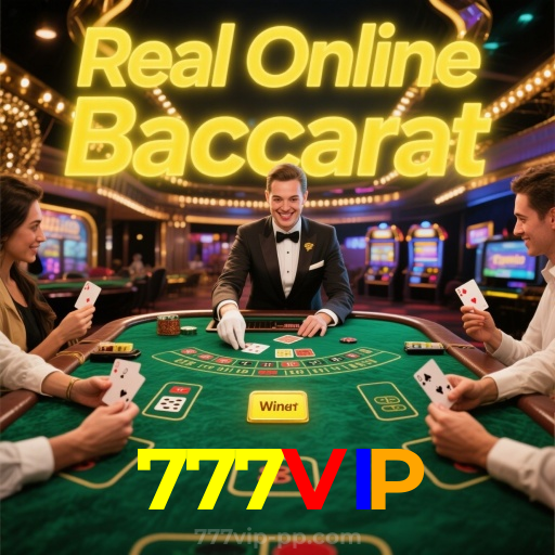 777VIP:A sorte está ao seu lado no cassino online com jogos de roleta e apostas no futebol!