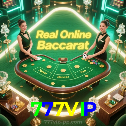 777VIP:A roleta digital é sua chance de ganhar! Aposte e vença!
