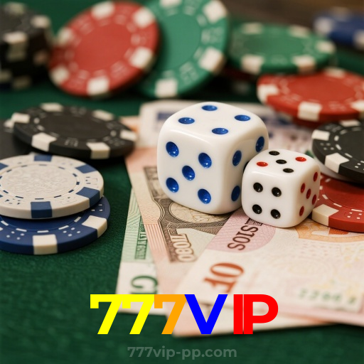777VIP：Em nosso cassino online, sua sorte vai brilhar! Aposte e vença!