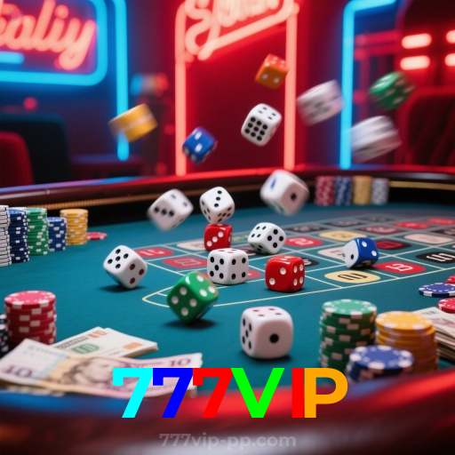 777VIP：Apostas no futebol e diversão com roleta e blackjack no nosso cassino online!