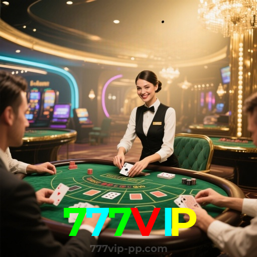 777VIP：Ganhe na roleta e aposte no futebol no cassino online mais confiável!
