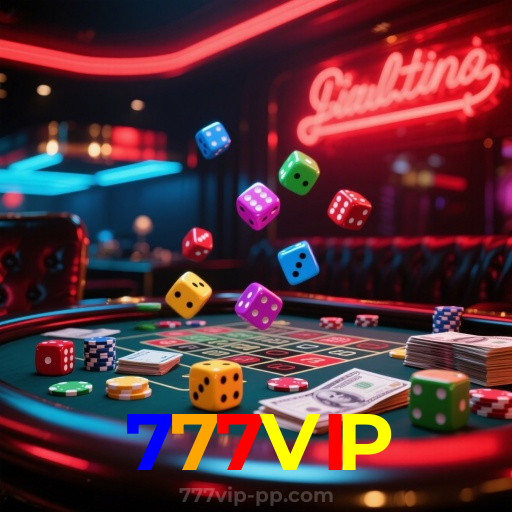 777VIP：As maiores vitórias estão ao seu alcance! Aposte e vença!