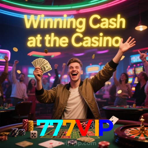 777VIP：Jogue futebol online e descubra o prazer de ganhar grandes prêmios!