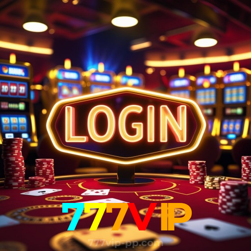 777VIP：O cassino online mais confiável com apostas no futebol e prêmios em blackjack!