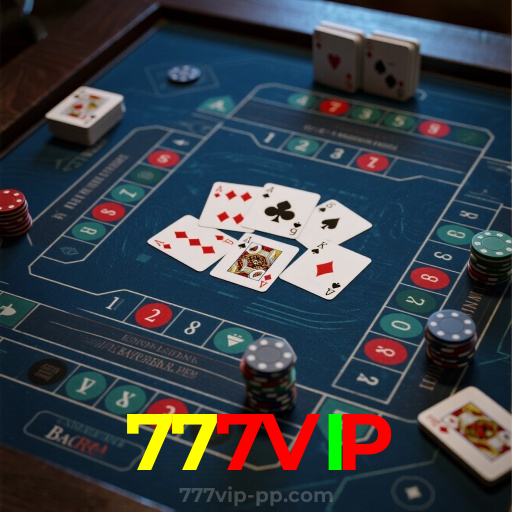 777VIP：Apostas de futebol online te esperam! Aposte e vença agora!