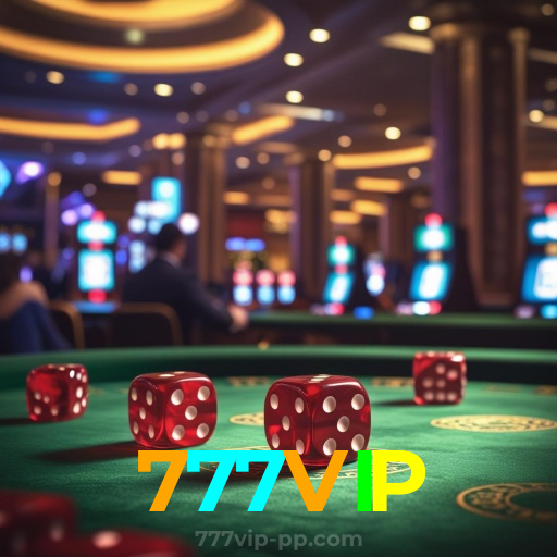 777VIP：Aposte no futebol online e jogue os melhores jogos de cassino!