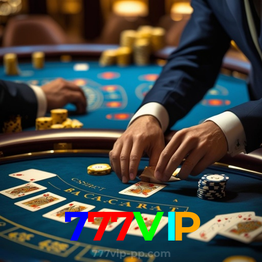 777VIP：Aposte no futebol e ganhe grandes prêmios com jogos de blackjack!
