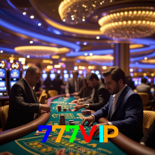 777VIP：Jogue slots, aposte no futebol e ganhe prêmios incríveis no cassino online!