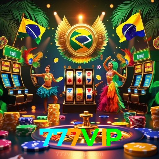 777VIP：Aposte nas mesas de poker e vença com estilo!