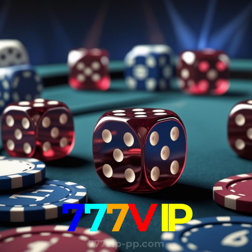 777VIP：Aposte no futebol online e vença os maiores campeões!