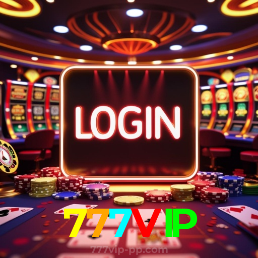 777VIP:Aposte no futebol e ganhe em blackjack e poker com segurança!