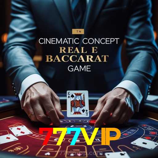 777VIP：Aposte no futebol e jogue as melhores slots para grandes vitórias!