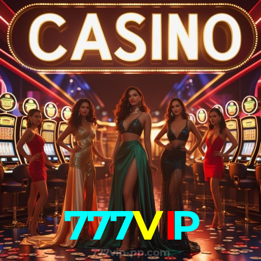 777VIP：Jogue poker no nosso cassino e mostre sua habilidade!